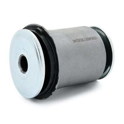 Querlenkerlager Buchse RIDEX 251T0412 251T0412 - foto 3