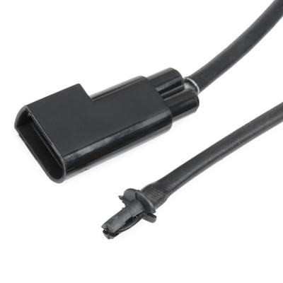 Bremsbeläge Satz RIDEX 402B0425 402B0425 - foto 6