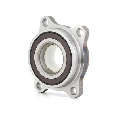 Radlager RIDEX 654W0251 654W0251 - foto 3
