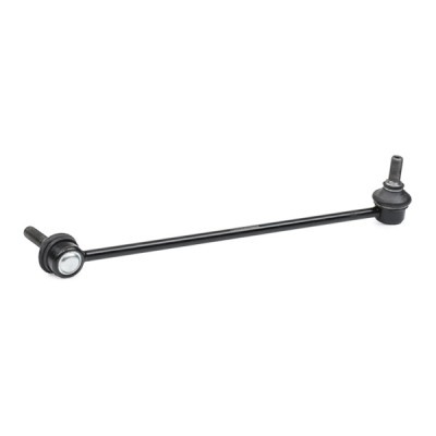Stabilisator Stange RIDEX 3229S0109 3229S0109 - foto 4