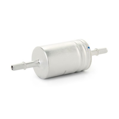 Kraftstofffilter RIDEX 9F0769 9F0769 - foto 2