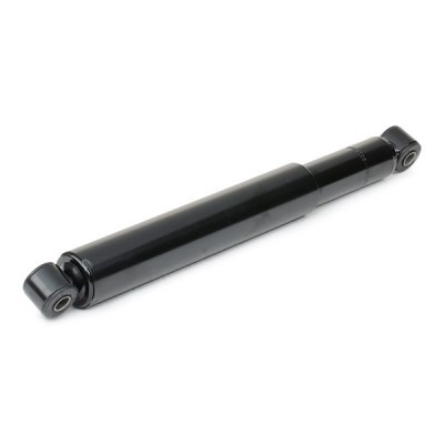 Stoßdämpfer RIDEX 854S0838 854S0838 - foto 5