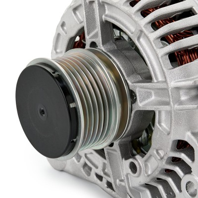 Generator RIDEX 4G0107P 4G0107P - foto 5
