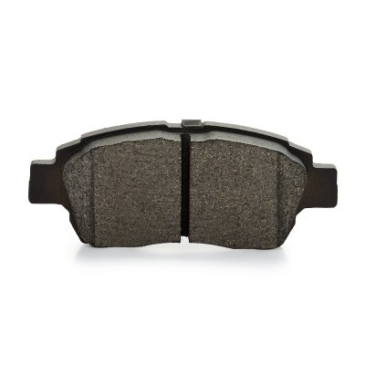 Bremsbeläge Satz RIDEX 402B0109P 402B0109P - foto 6