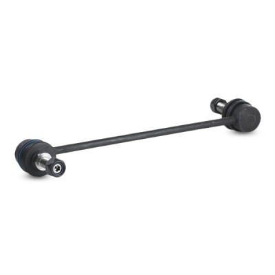 Stabilisator Stange RIDEX 3229S0617 3229S0617 - foto 3