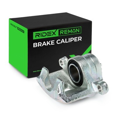 Bremssattel RIDEX 78B3440R 78B3440R - foto 2