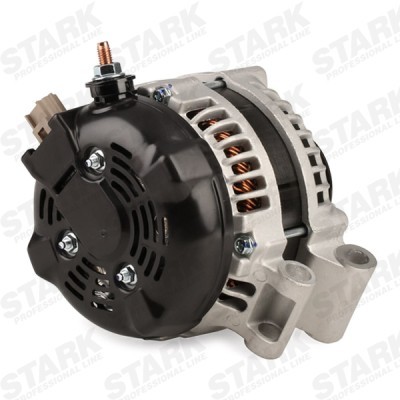 Generator Stark SKGN-0320942 SKGN-0320942 - foto 4