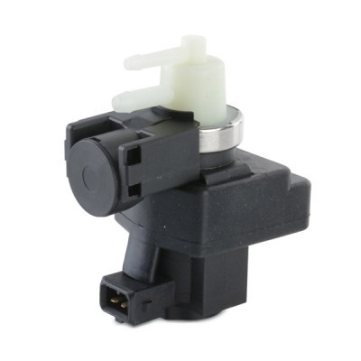 Turbo boost pressure sensor RIDEX 3553P0021 3553P0021 - foto 4