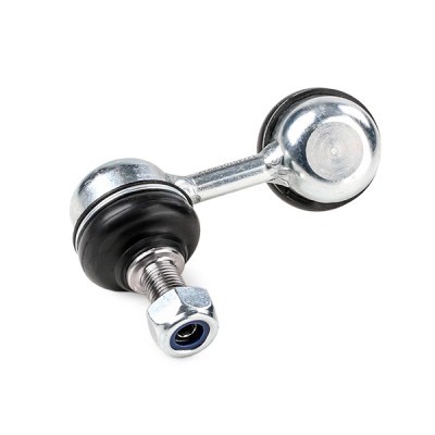 Stabilisator Stange RIDEX 3229S0514 3229S0514 - foto 3