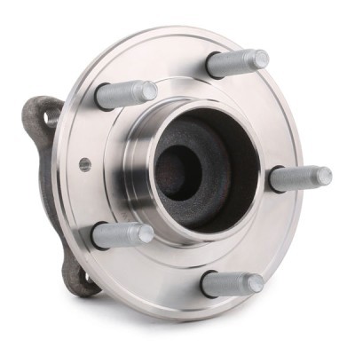 Radlager RIDEX 654W0572 654W0572 - foto 8