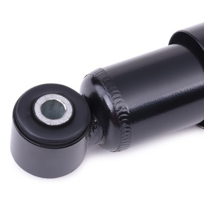 Stoßdämpfer RIDEX 854S2193 854S2193 - foto 5