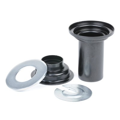 Stoßdämpfer RIDEX 854S1614 854S1614 - foto 6