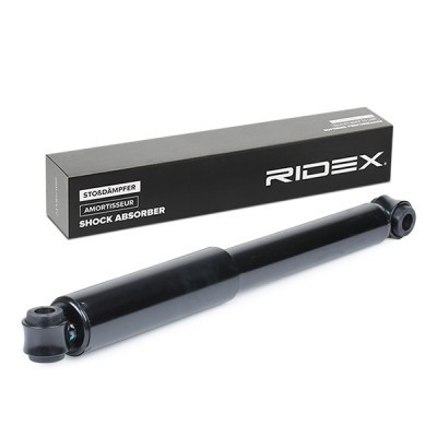 Stoßdämpfer RIDEX 854S1517 854S1517 - foto 5