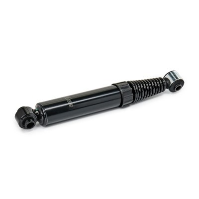 Stoßdämpfer RIDEX 854S19125 854S19125 - foto 2