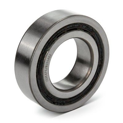 Radlager RIDEX 654W0579 654W0579 - foto 5