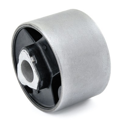 Querlenkerlager Buchse RIDEX 251T0947 251T0947 - foto 3