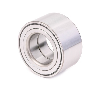 Radlager RIDEX 654W0582 654W0582 - foto 4