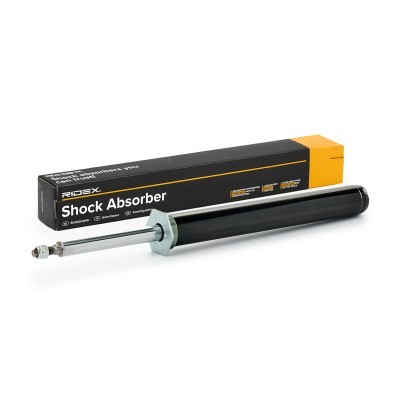 Stoßdämpfer RIDEX 854S0956 854S0956 - foto 3