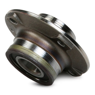 Radlager RIDEX 654W0833 654W0833 - foto 4
