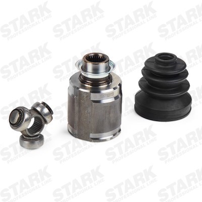 Gelenksatz, Antriebswelle Stark SKJK-0200523 SKJK-0200523 - foto 2