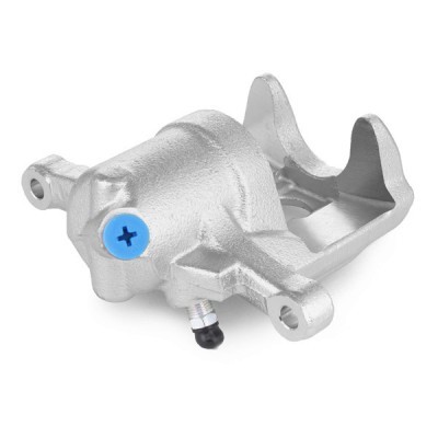 Bremssattel RIDEX 78B0357 78B0357 - foto 5