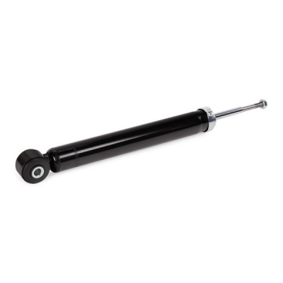Stoßdämpfer RIDEX 854S18085 854S18085 - foto 5