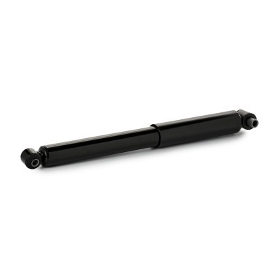 Stoßdämpfer RIDEX 854S2138 854S2138 - foto 3