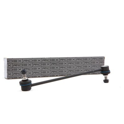 Stabilisator Stange RIDEX 3229S0013 3229S0013 - foto 2