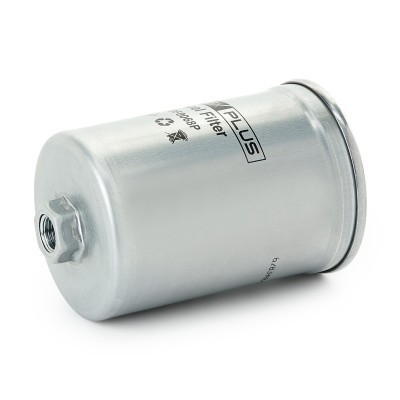 Kraftstofffilter RIDEX 9F0068P 9F0068P - foto 3