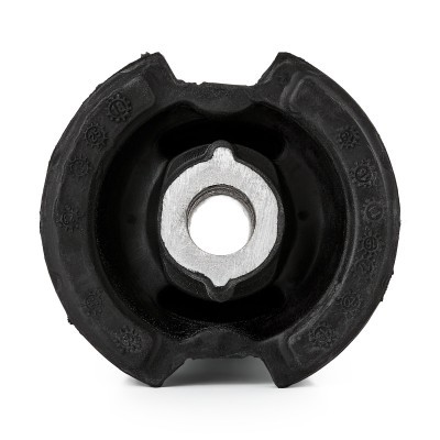Lagerung, Achskörper RIDEX 1080M0034 1080M0034 - foto 4