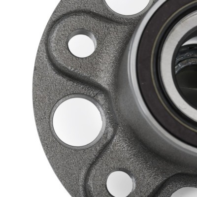 Radlager RIDEX 654W0854 654W0854 - foto 5