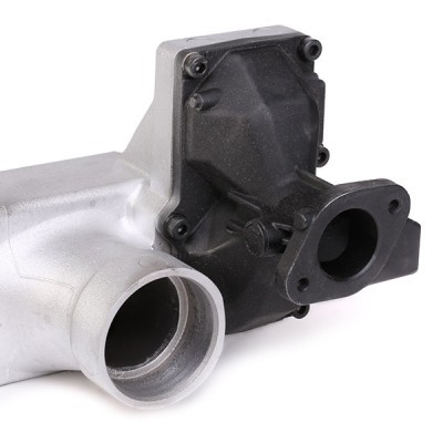 AGR-Modul RIDEX 4198E0009R 4198E0009R - foto 6