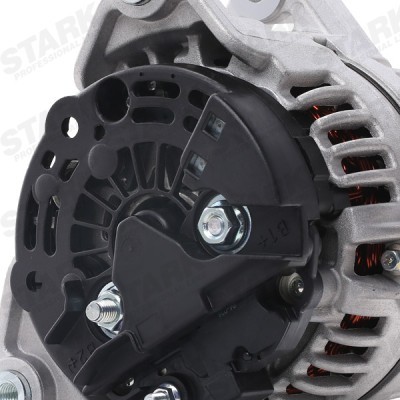Generator Stark SKGN-0321005 SKGN-0321005 - foto 6