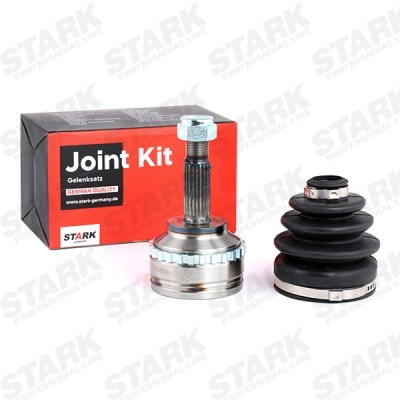 Gelenksatz, Antriebswelle Stark SKJK-0200068 SKJK-0200068 - foto 2