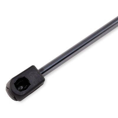 Gasfeder, Motorhaube RIDEX 514G0067 514G0067 - foto 4