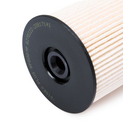 Kraftstofffilter RIDEX 9F0007P 9F0007P - foto 5