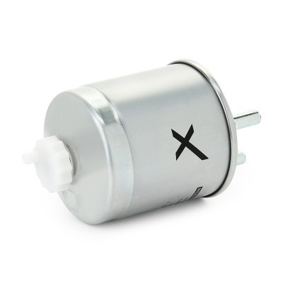 Kraftstofffilter RIDEX 9F0162P 9F0162P - foto 3