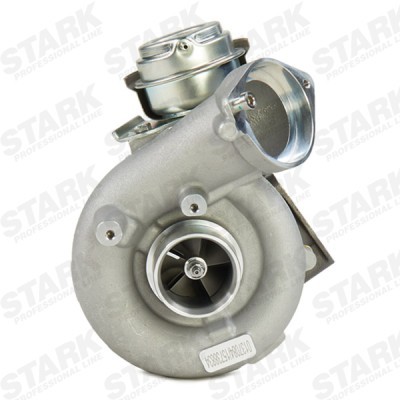 Turbolader Stark SKCT-1190363 SKCT-1190363 - foto 6