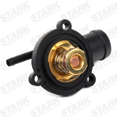 Thermostat, Kühlmittel Stark SKTC-0560185 SKTC-0560185 - foto 4