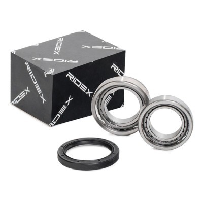 Radlager RIDEX 654W0793 654W0793 - foto 2