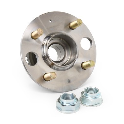 Radlager RIDEX 654W0569 654W0569 - foto 4