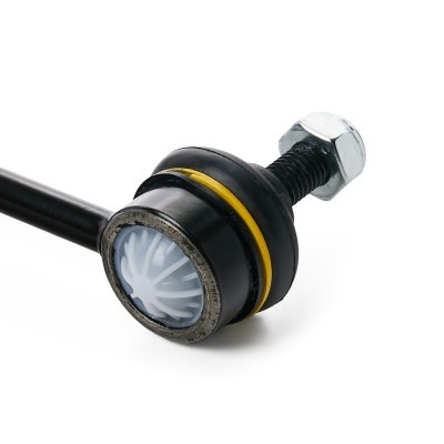 Stabilisator Stange RIDEX 3229S0018P 3229S0018P - foto 7