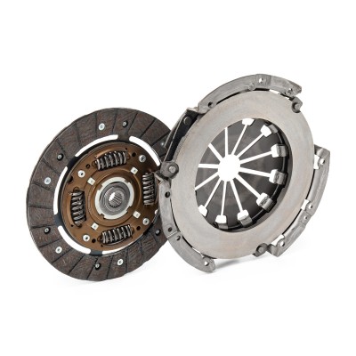 Kupplungssatz RIDEX 479C0070 479C0070 - foto 4