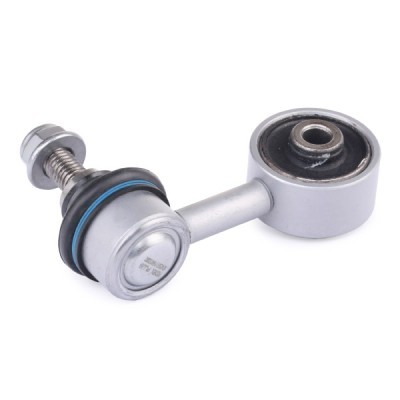 Stabilisator Stange RIDEX 3229S0029P 3229S0029P - foto 5