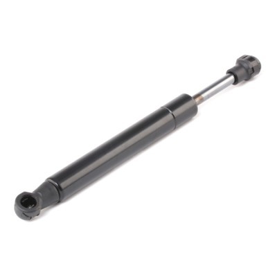Gasfeder, Motorhaube RIDEX 514G0011 514G0011 - foto 3