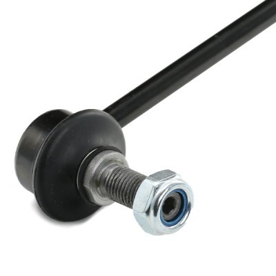 Stabilisator Stange RIDEX 3229S0229 3229S0229 - foto 4