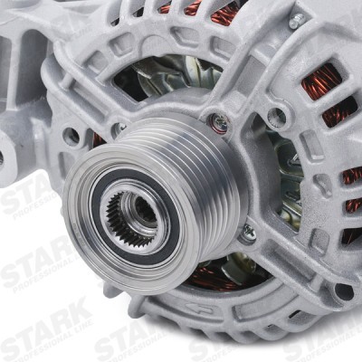 Generator Stark SKGN-0320079 SKGN-0320079 - foto 6