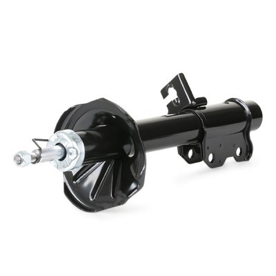 Stoßdämpfer RIDEX 854S1313 854S1313 - foto 4