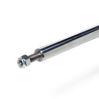 Stoßdämpfer RIDEX 854S18643 854S18643 - foto 4