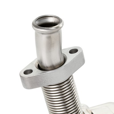 AGR-Modul RIDEX 4198E0023 4198E0023 - foto 5